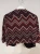 1789202506 (3).webp