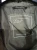 1789475789 (1).webp
