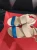 1783495695 (1).webp