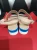1783495695 (2).webp