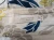 1789477410 (2).webp
