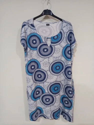 1789478337.webp