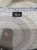 1789478337 (1).webp