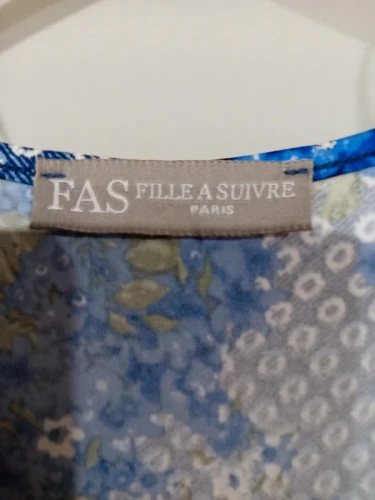 1789478706 (1).webp