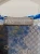 1789478706 (1).webp