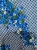 1789478706 (2).webp