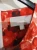 1789562090 (1).webp
