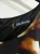 1789562436 (1).webp