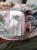 1789563076 (4).webp