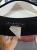 1789563624 (1).webp