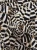 1789564148 (1).webp