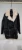 1789641429.webp