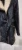 1789641429 (1).webp