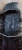 1789641429 (2).webp