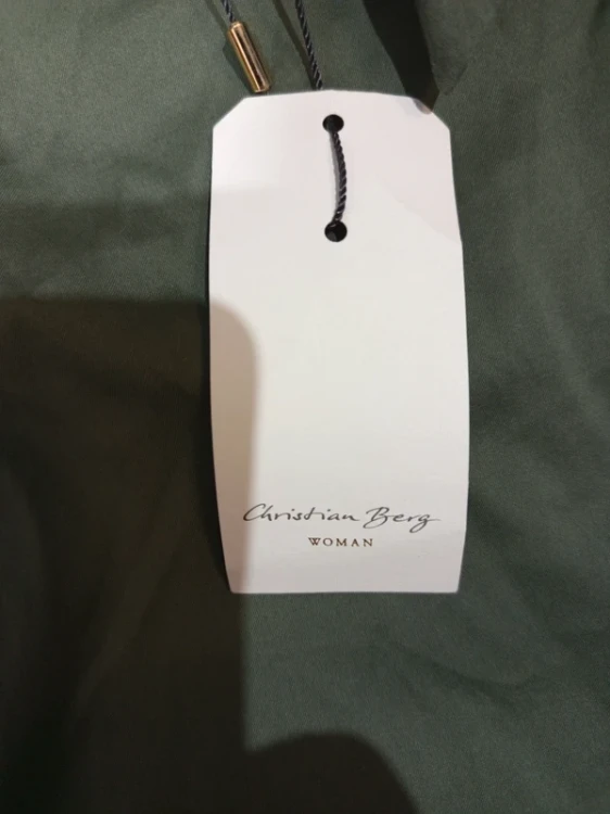 1783495345 (1).webp