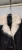 1789641429 (3).webp