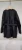 1789641429 (4).webp