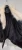 1789641429 (5).webp