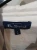 1789736007 (1).webp