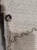 1789736357 (1).webp