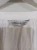 1789736898 (1).webp