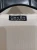 1789737165 (1).webp