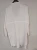 1789737165 (2).webp