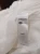 1789737165 (3).webp