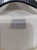 1789737451 (1).webp