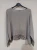 1789737687.webp