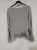 1789737687 (2).webp