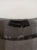 1789739076 (2).webp