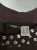 1789739465 (1).webp
