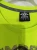 1789806637 (2).webp