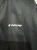 1789807663 (2).webp
