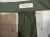 1783495345 (2).webp