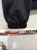 1789807663 (3).webp