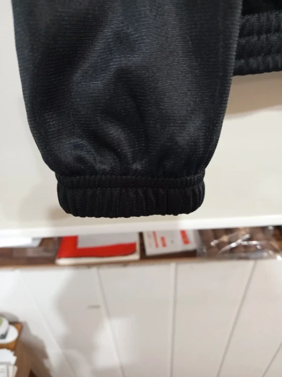 1789807663 (3).webp