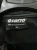 1789807663 (4).webp