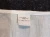 1789809330 (1).webp