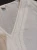 1789809330 (2).webp