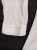 1789809330 (3).webp