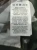 1783495345 (3).webp