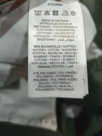 1783495345 (3).webp