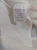 1789809330 (4).webp