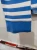 1789810269 (2).webp