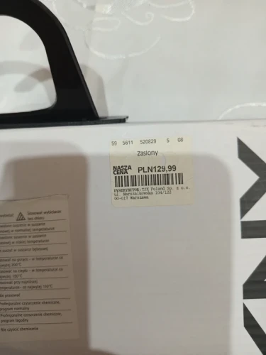 1783494806 (1).webp