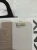 1783494806 (1).webp