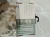 1783494806 (3).webp