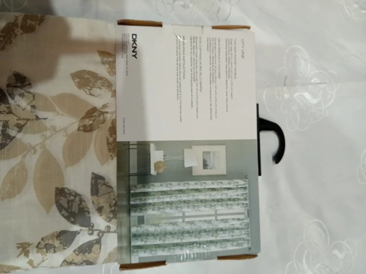 1783494806 (3).webp